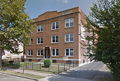 Carswell of Largo arranges $18 million financing for two multifamily portfolios in Hartford, CT